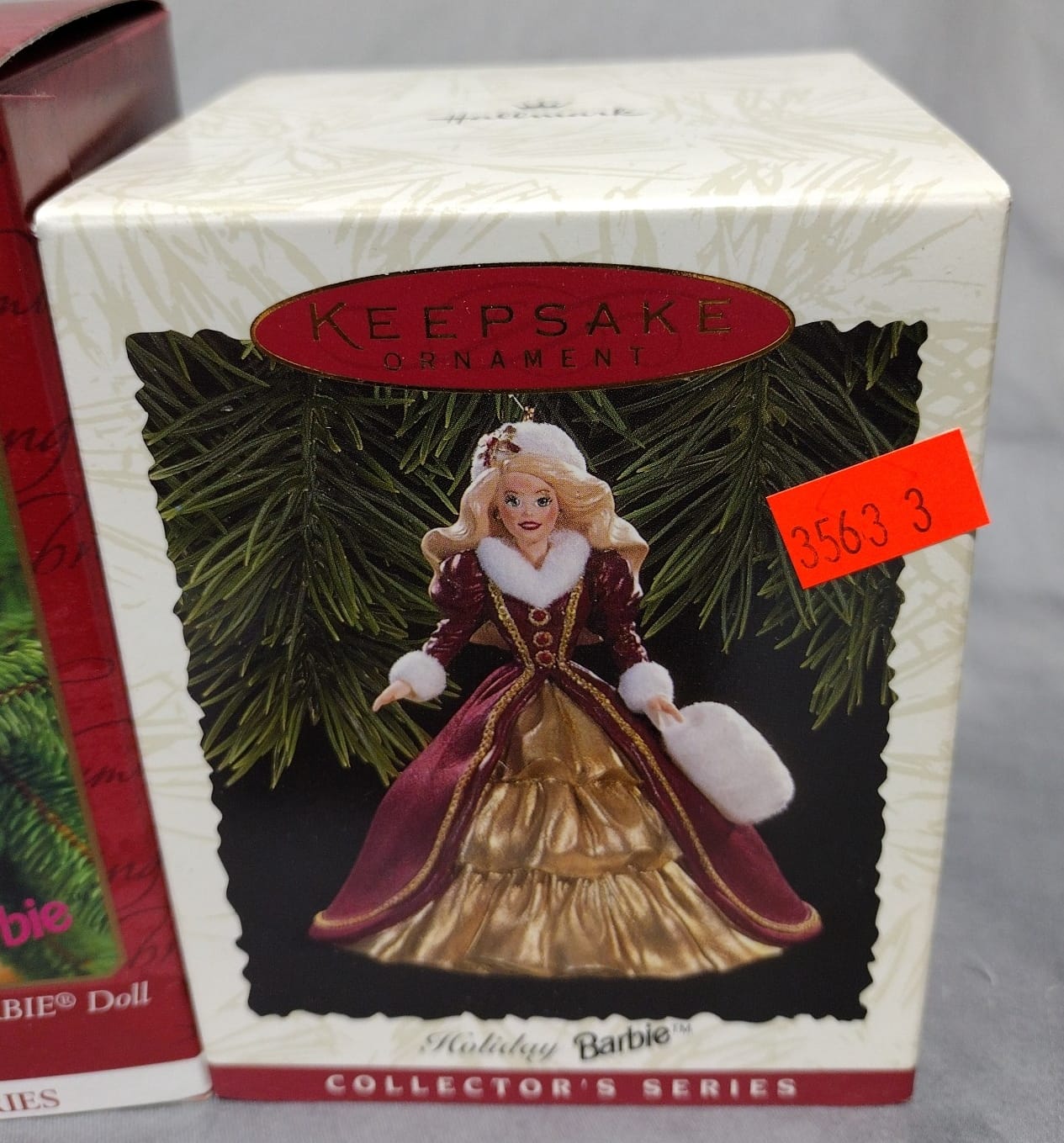 Online Bidding Only!