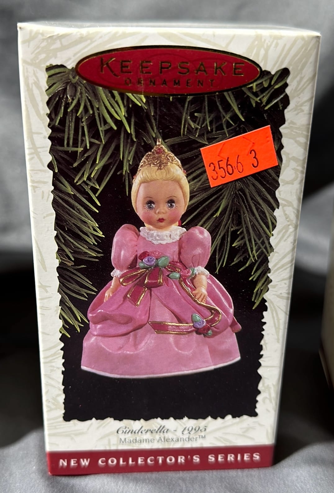 Online Bidding Only!