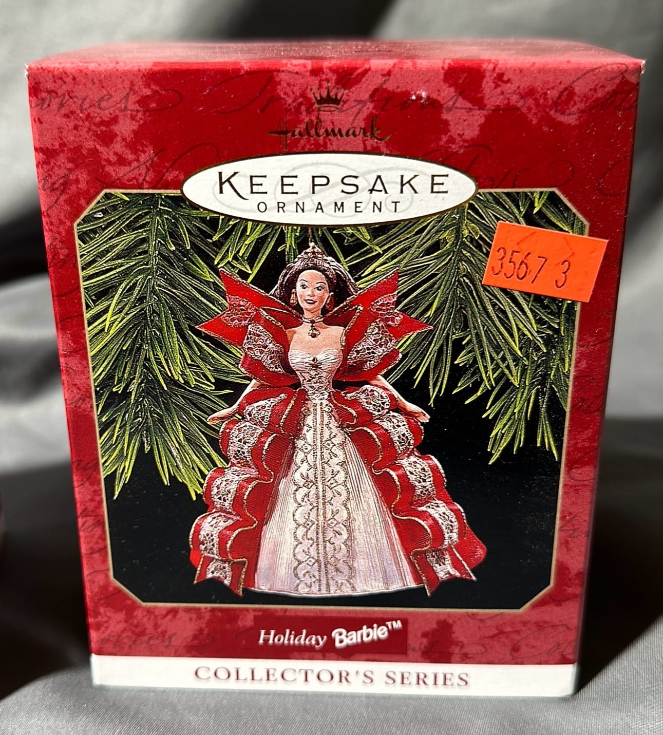 Online Bidding Only!