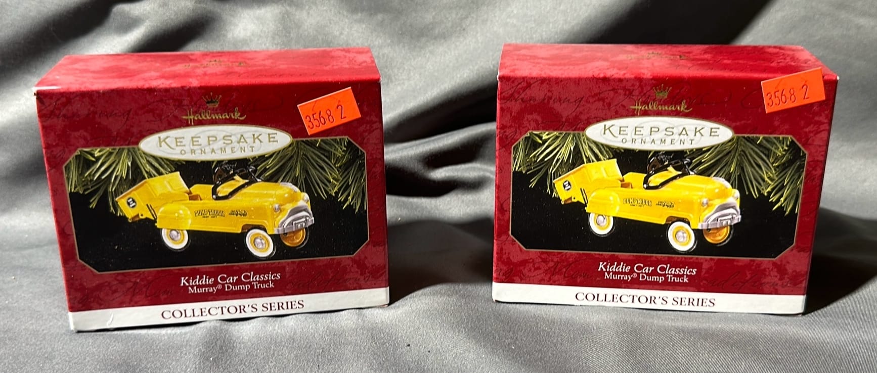 Online Bidding Only!