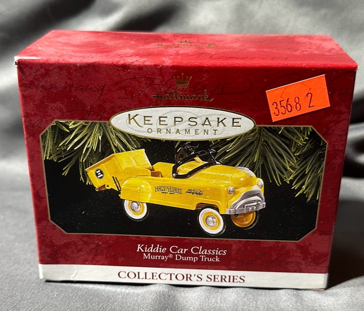 Online Bidding Only!