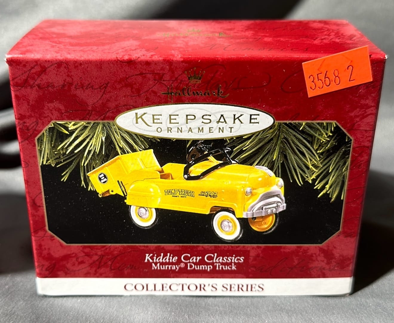 Online Bidding Only!