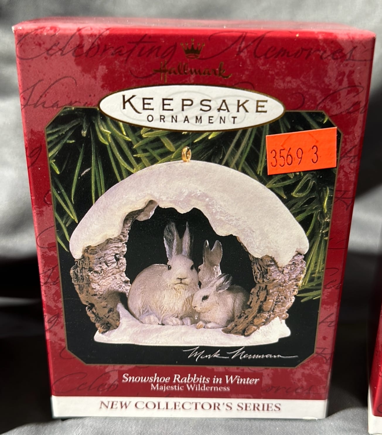 Online Bidding Only!