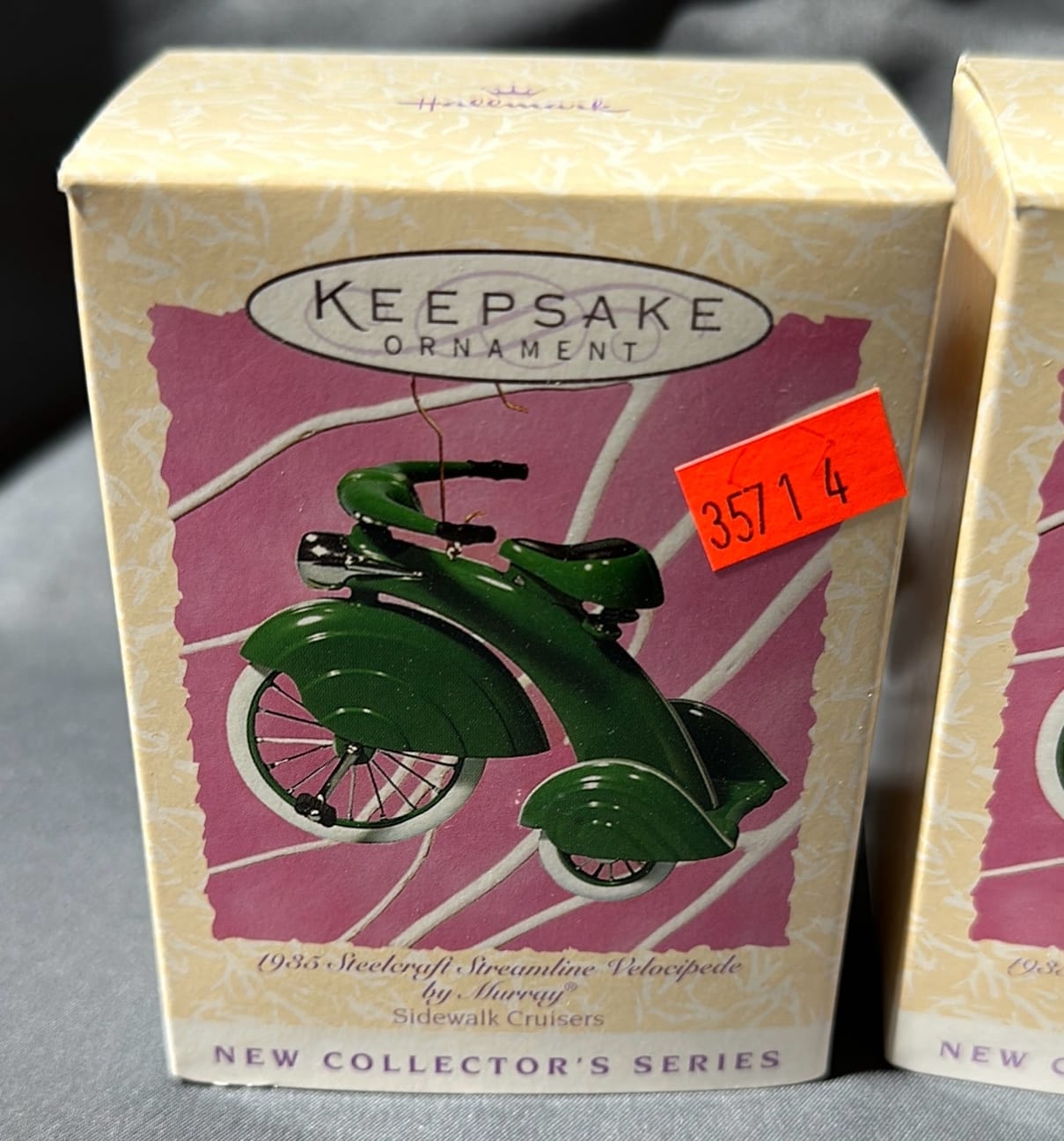 Online Bidding Only!