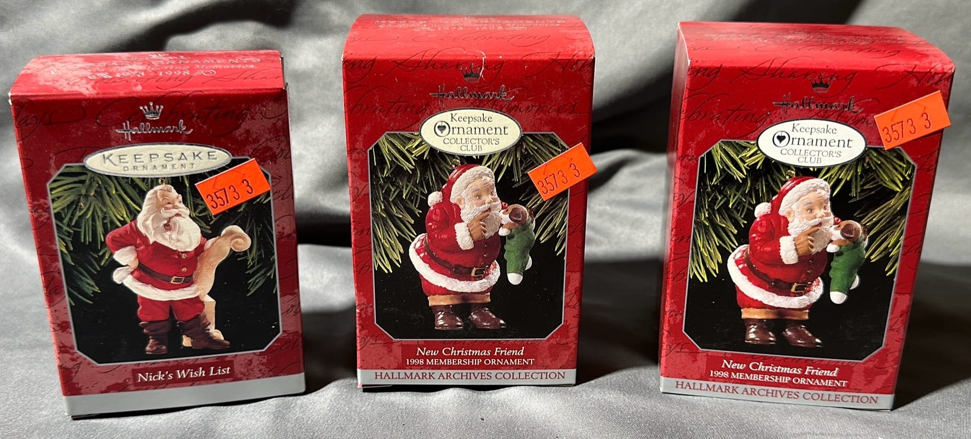 Online Bidding Only!