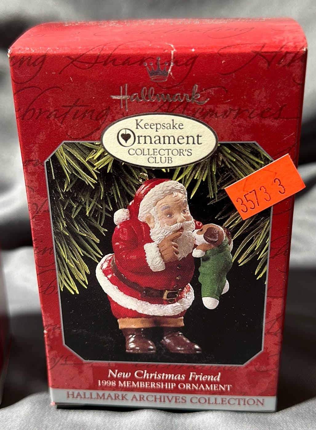 Online Bidding Only!