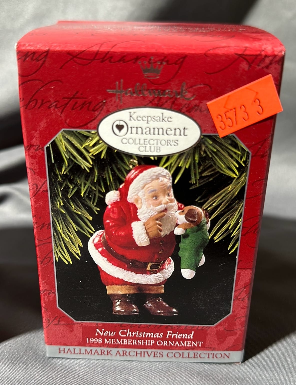 Online Bidding Only!