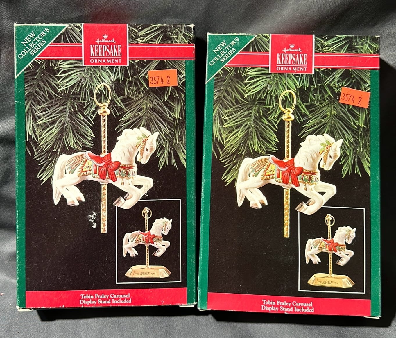 Online Bidding Only!