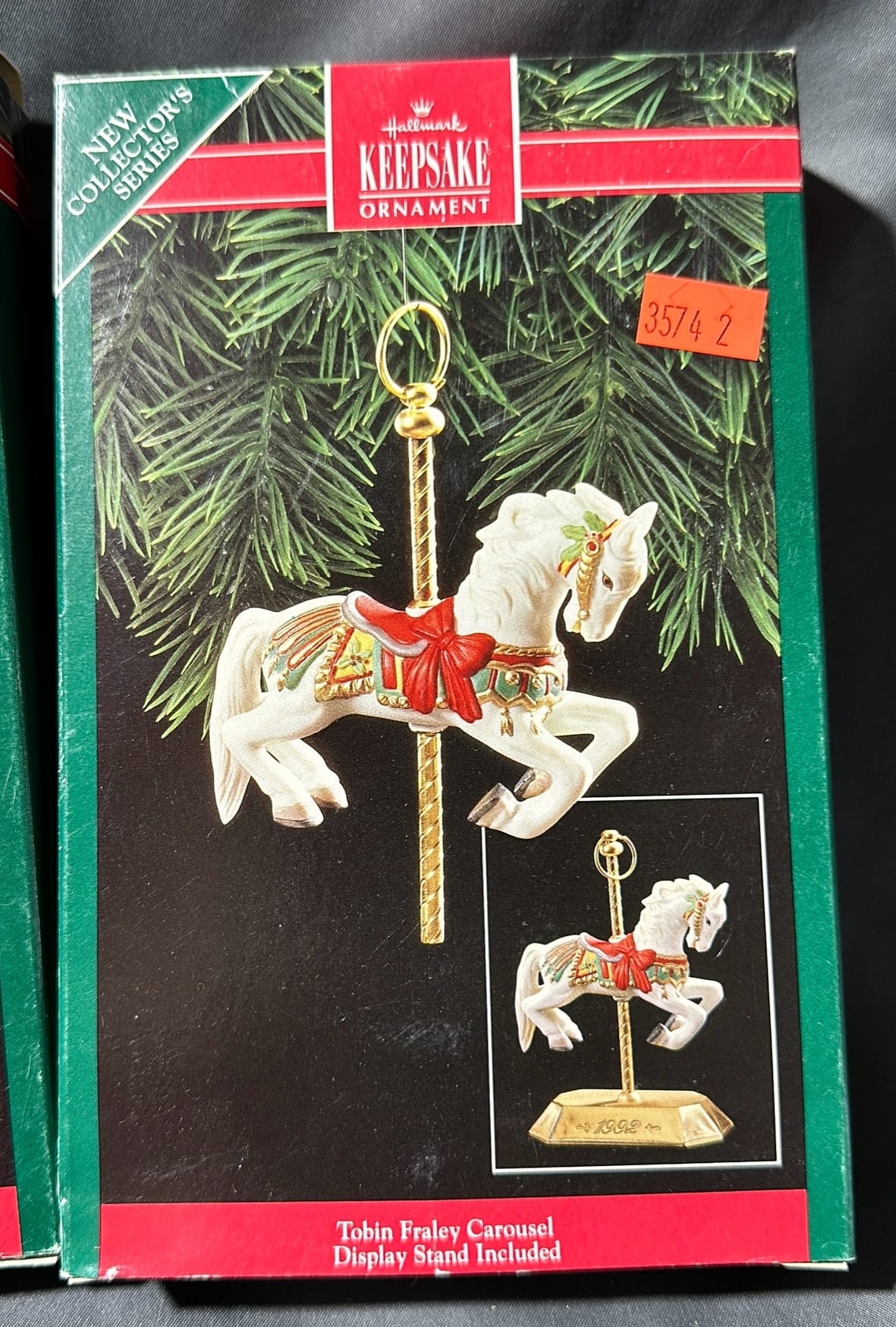 Online Bidding Only!