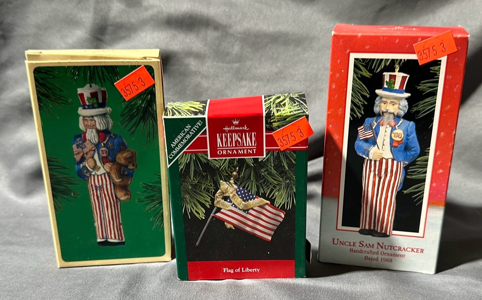 Online Bidding Only!