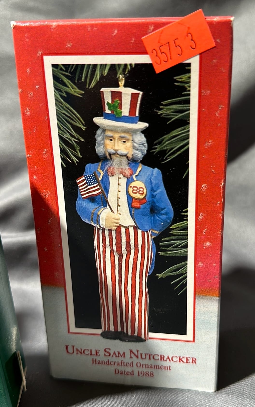 Online Bidding Only!