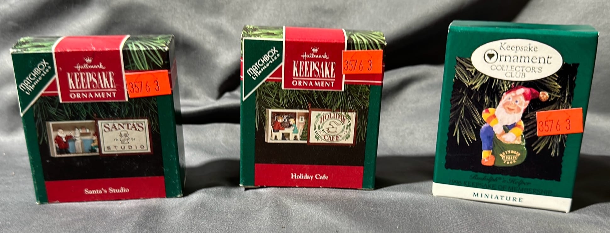 Online Bidding Only!