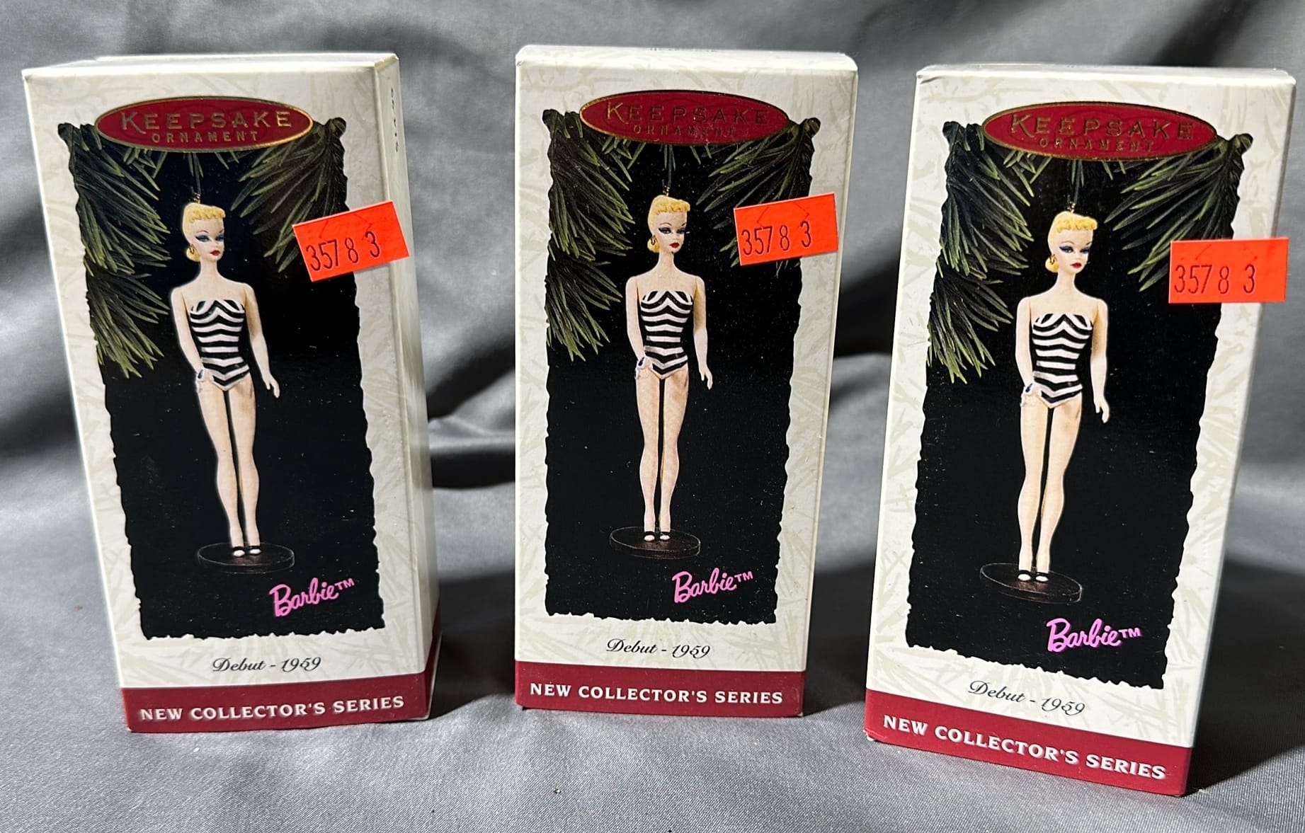 Online Bidding Only!