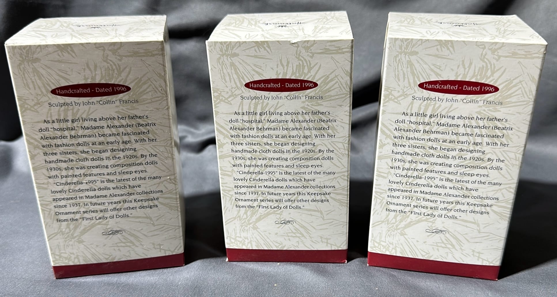 Online Bidding Only!