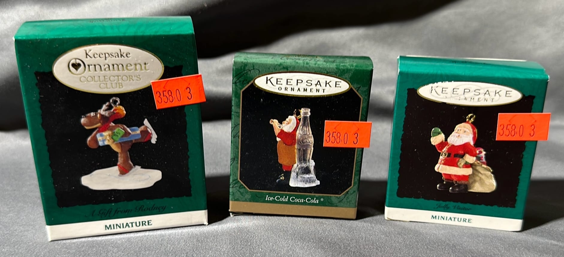 Online Bidding Only!