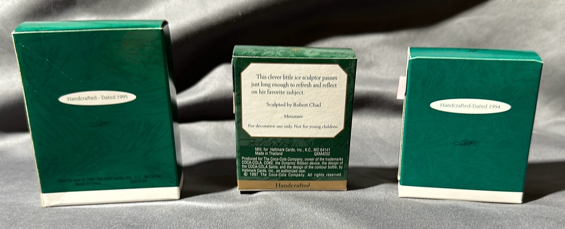 Online Bidding Only!