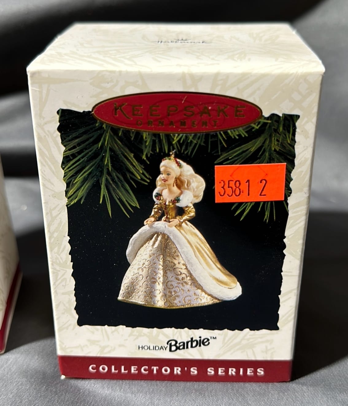 Online Bidding Only!