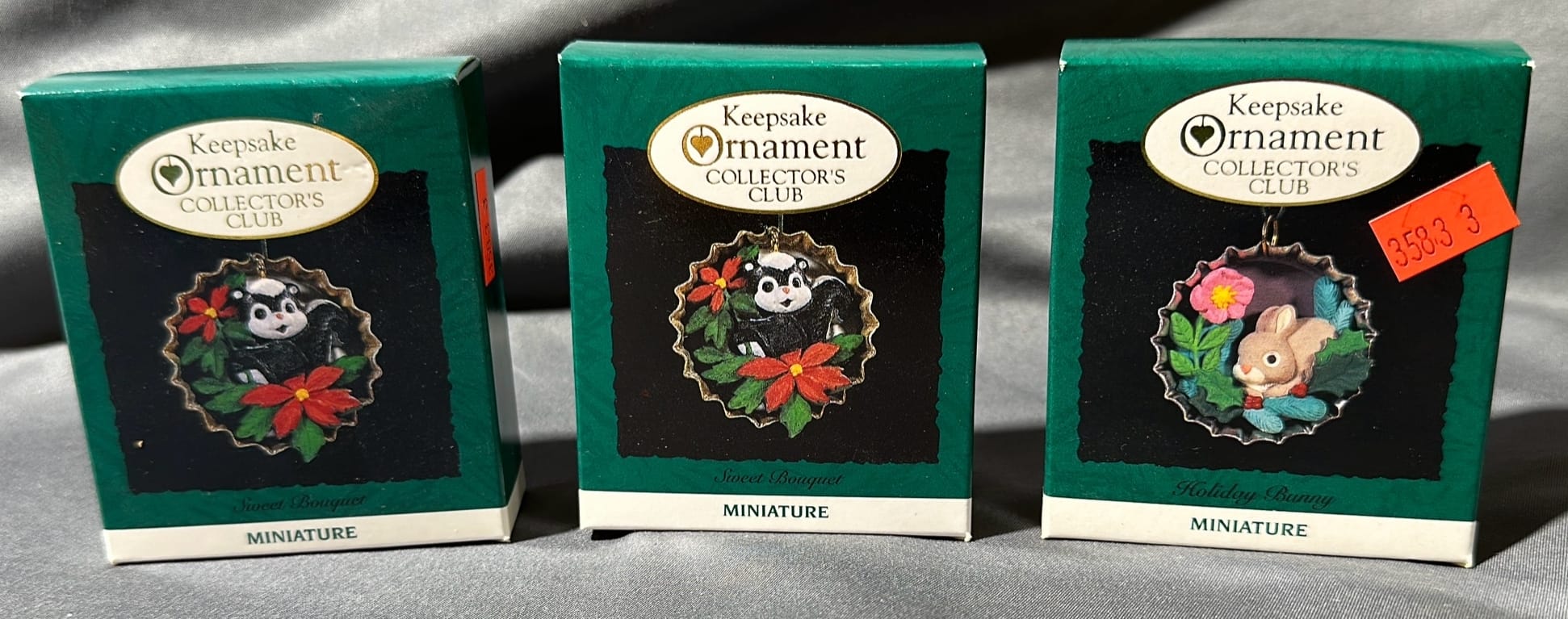 Online Bidding Only!