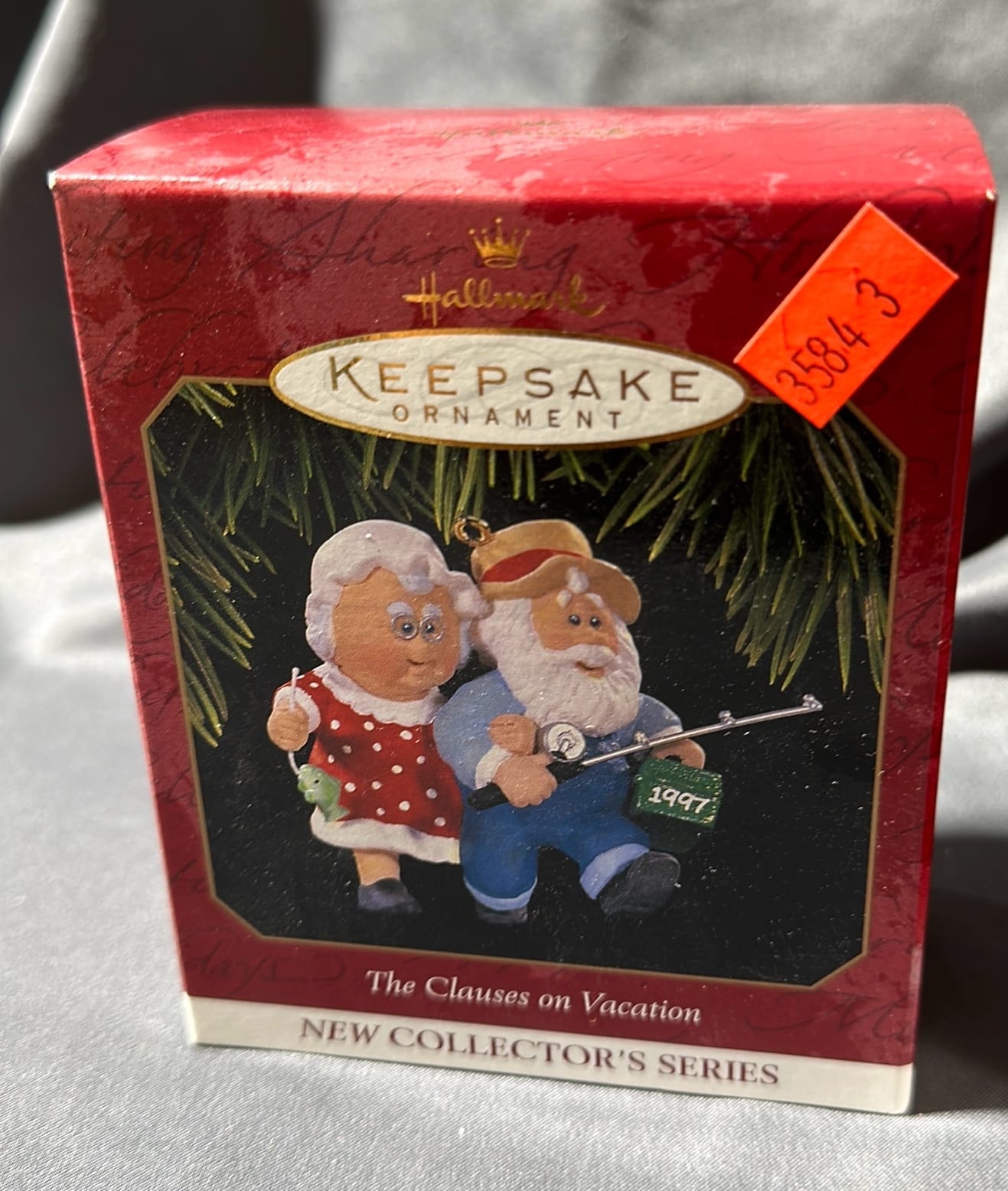 Online Bidding Only!