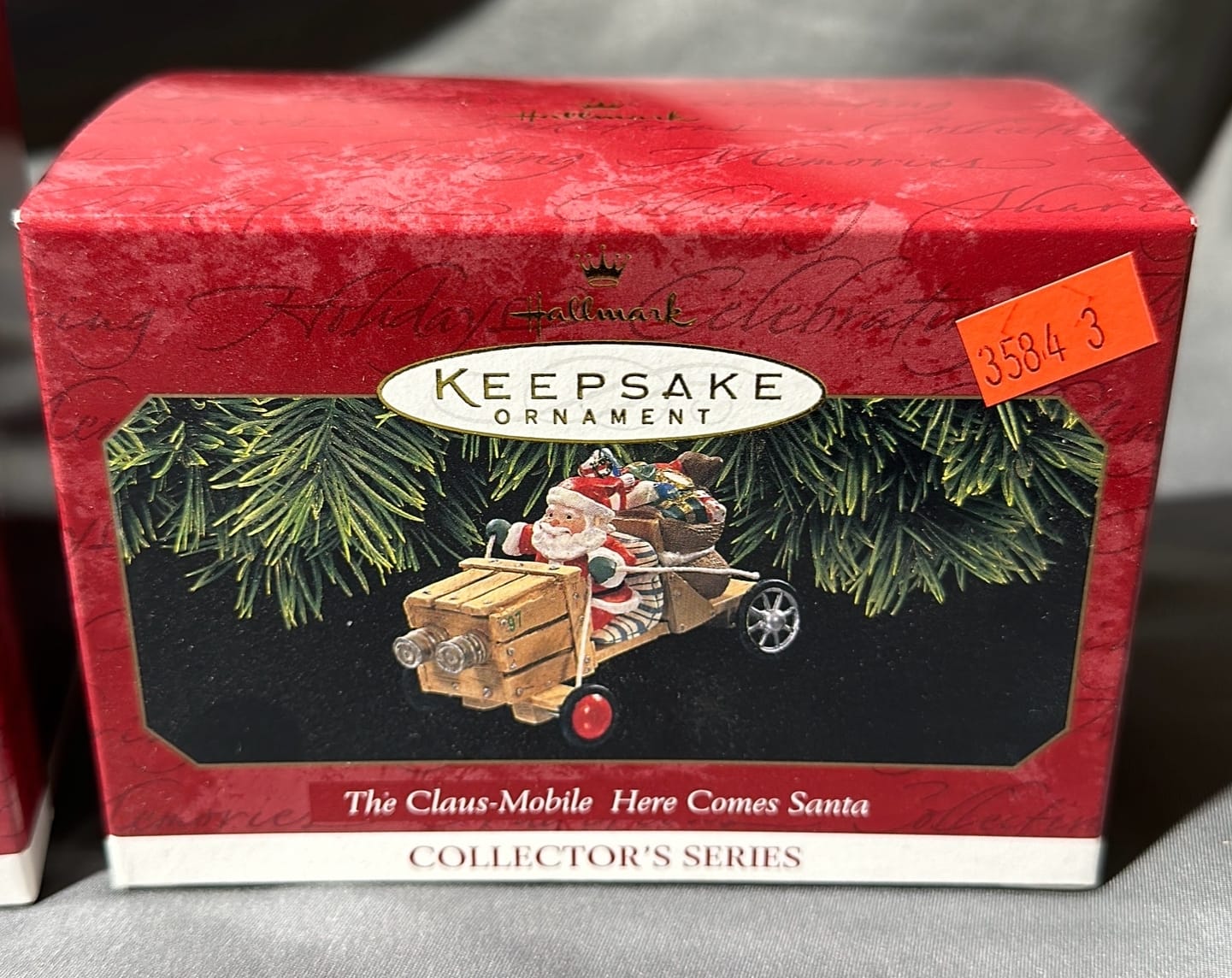 Online Bidding Only!