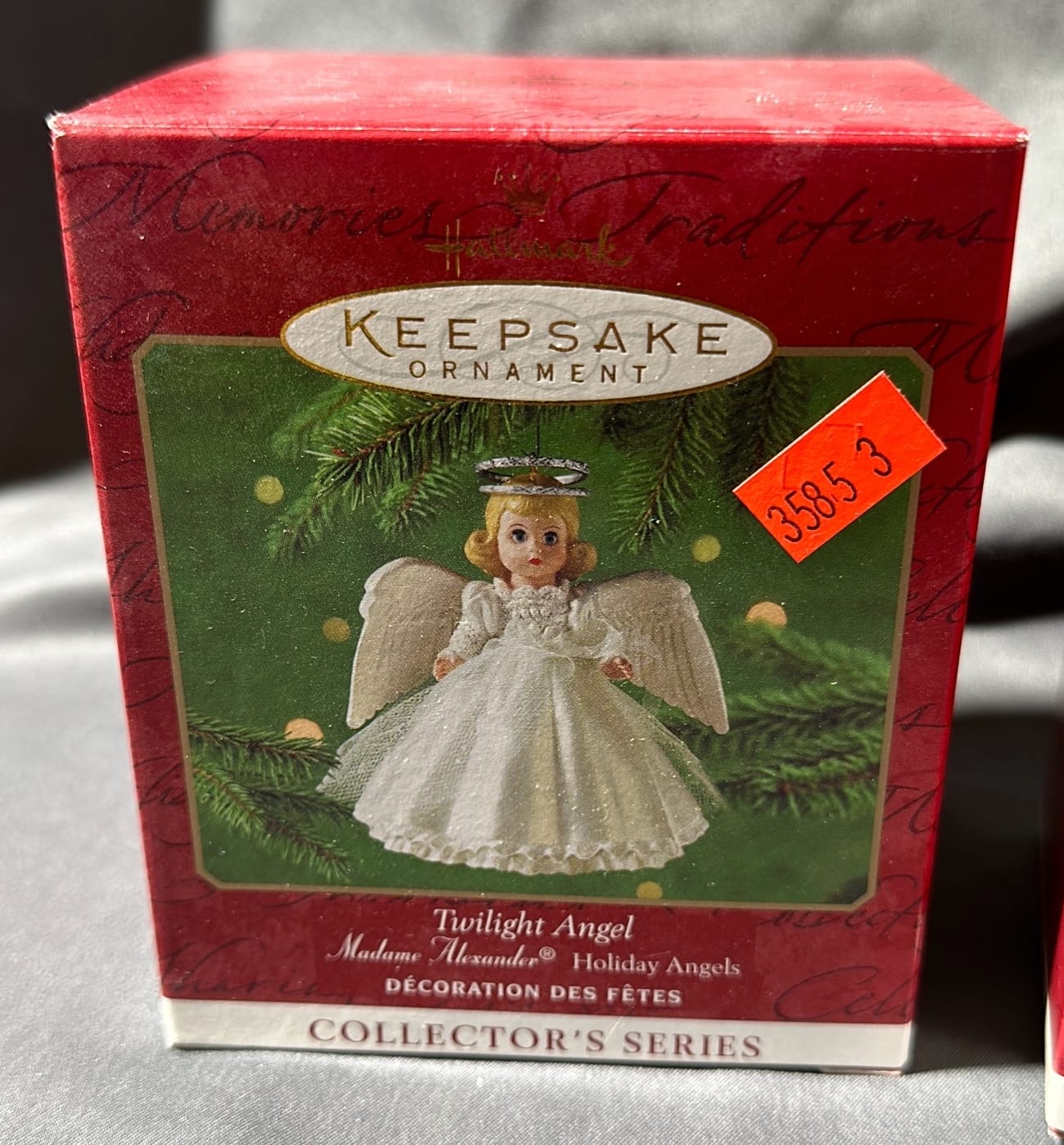 Online Bidding Only!