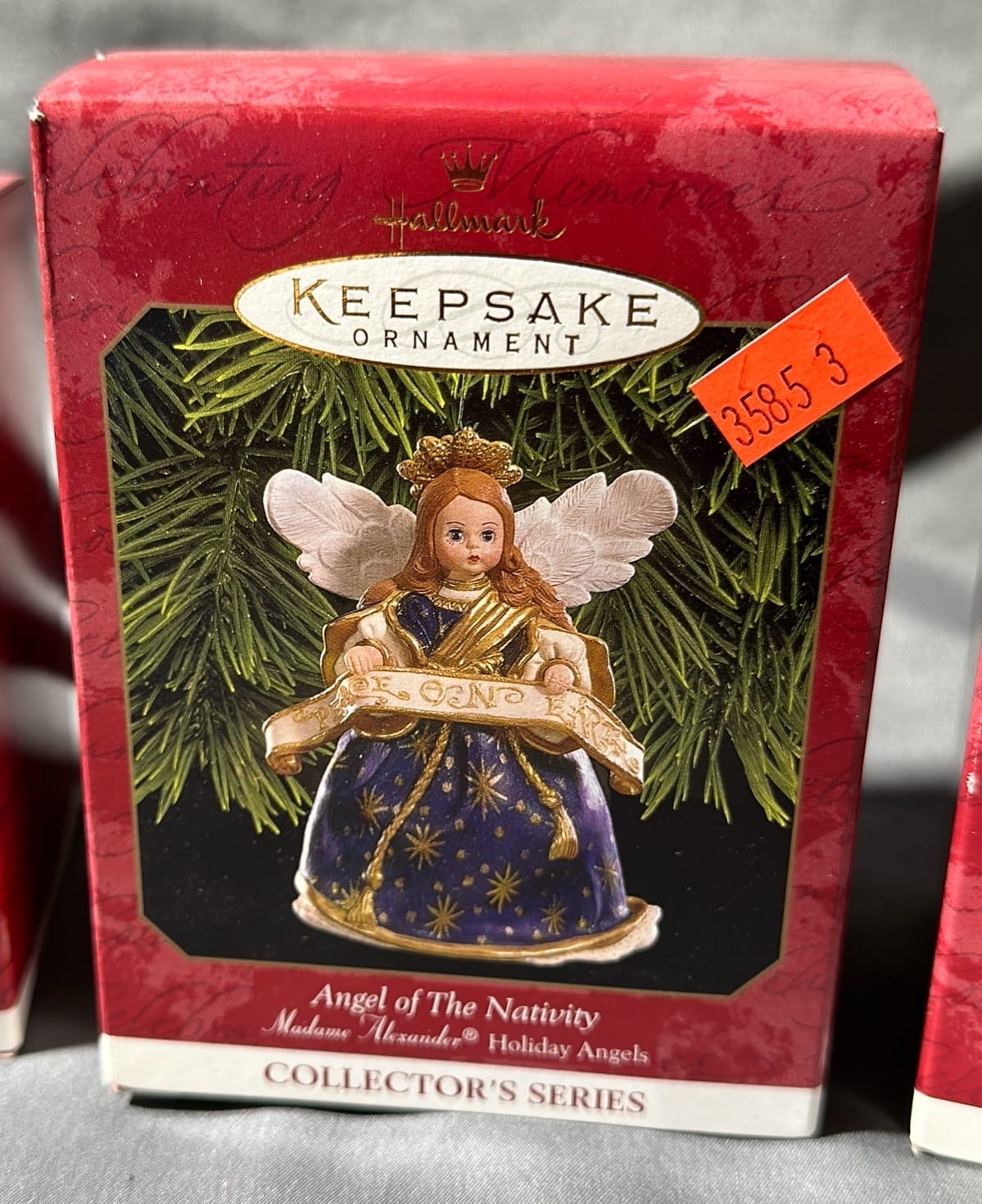 Online Bidding Only!