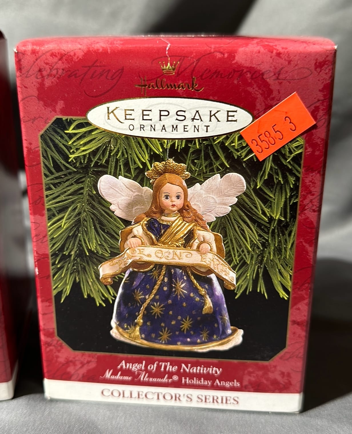 Online Bidding Only!