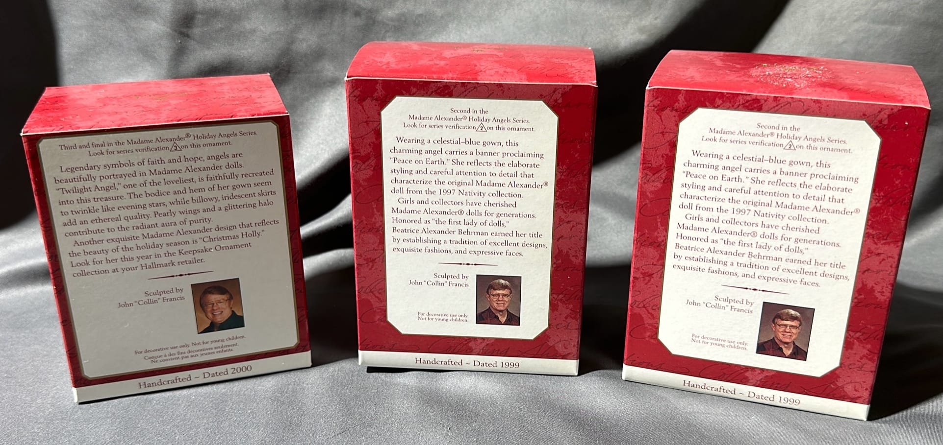 Online Bidding Only!