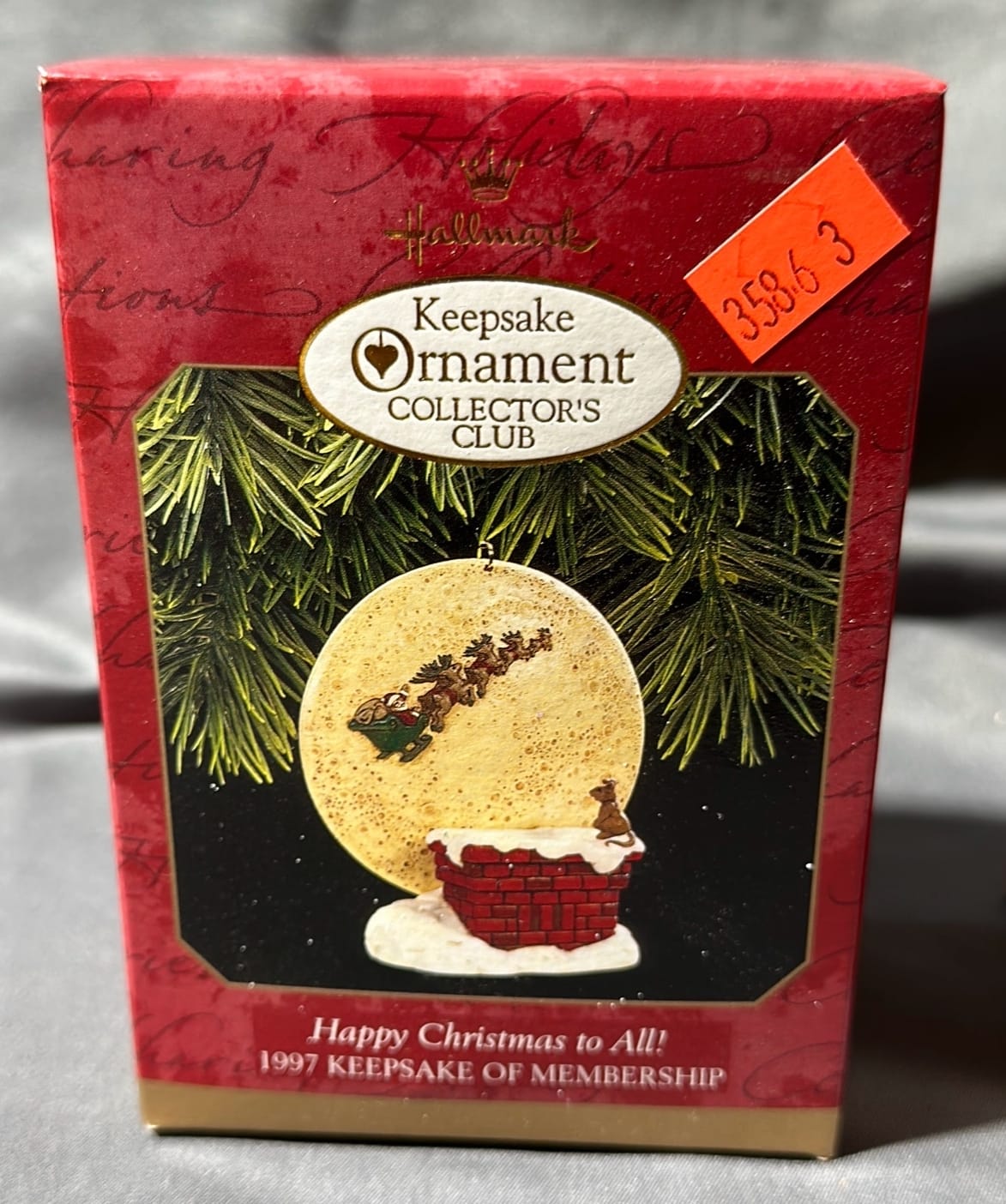 Online Bidding Only!