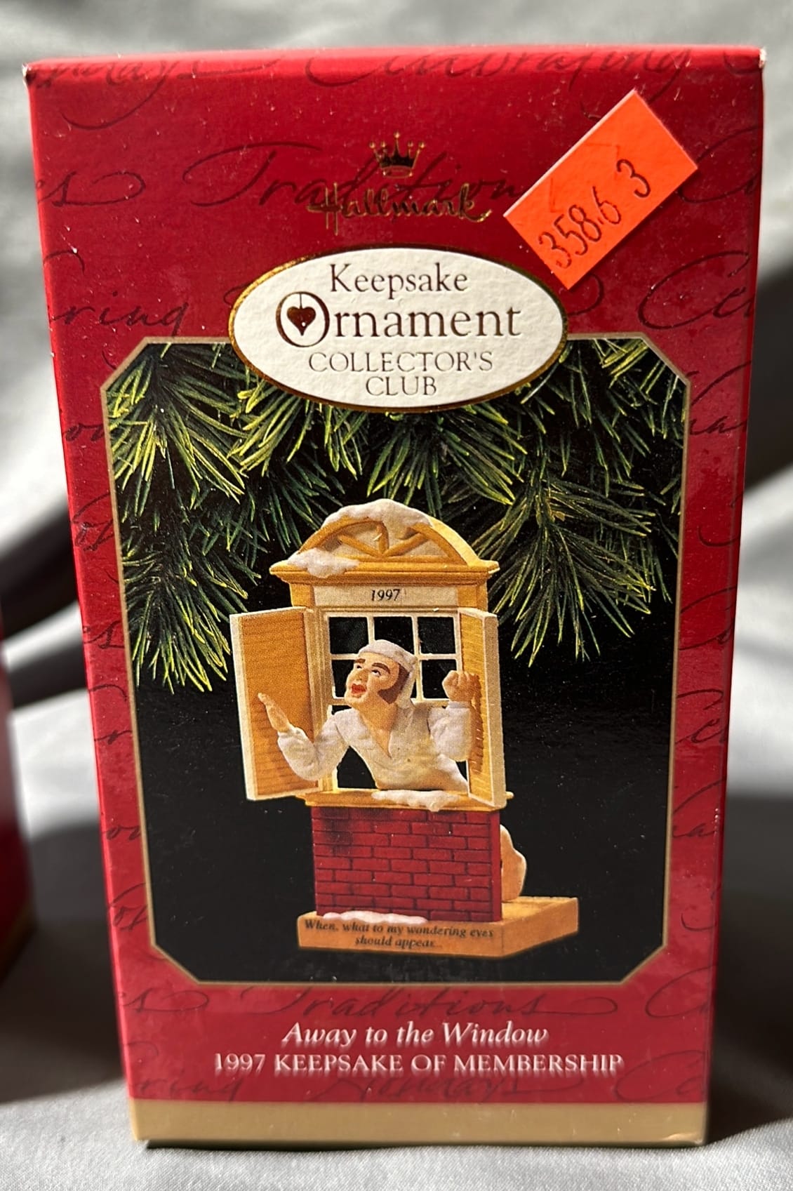 Online Bidding Only!