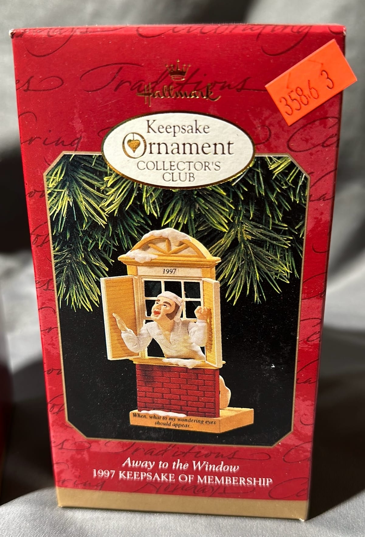 Online Bidding Only!