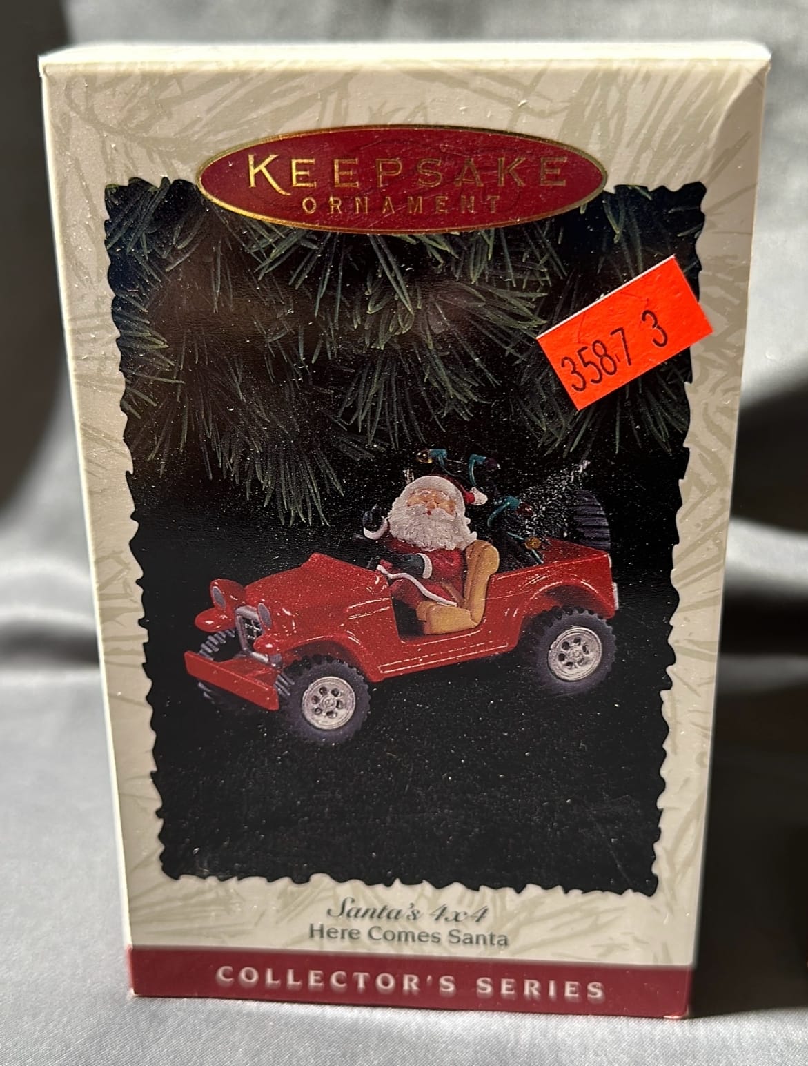 Online Bidding Only!