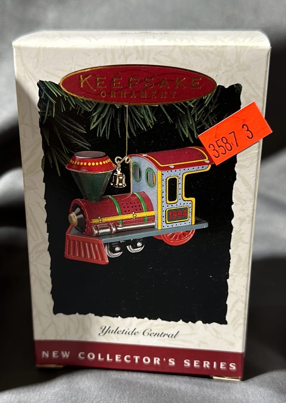 Online Bidding Only!