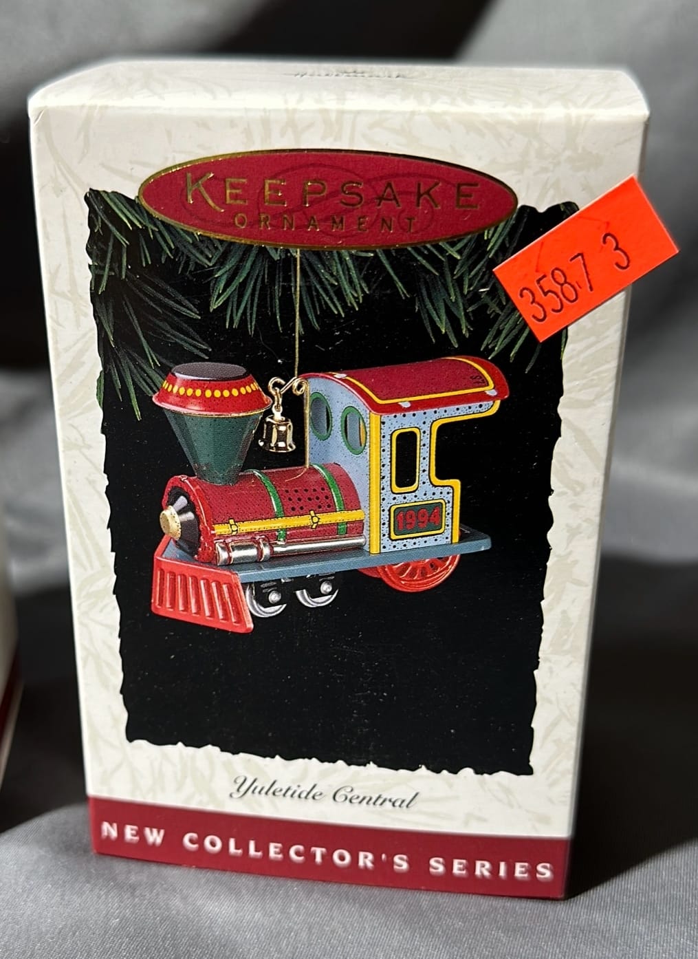 Online Bidding Only!