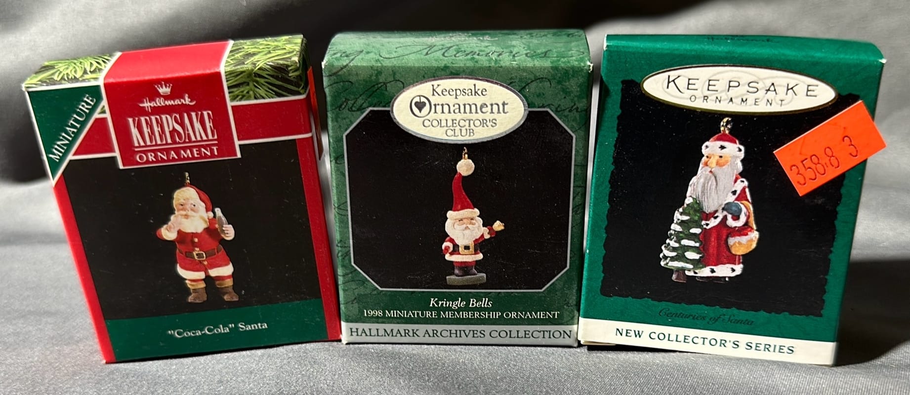 Online Bidding Only!