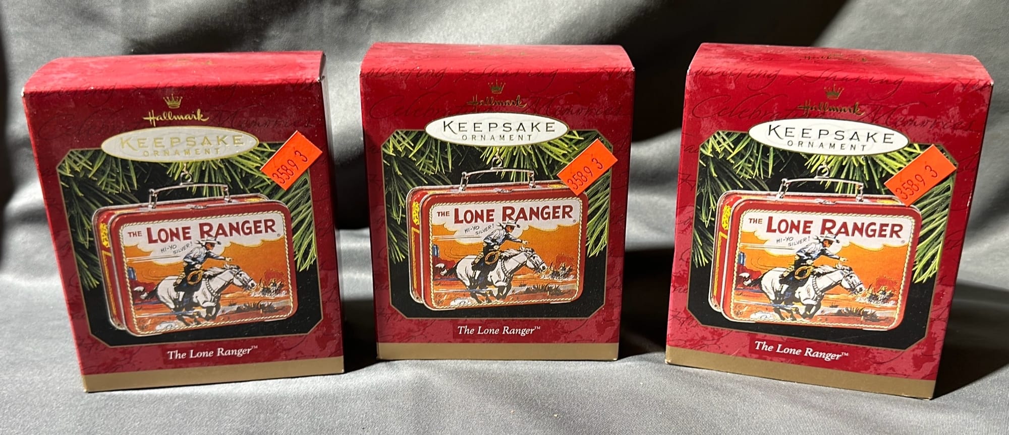 Online Bidding Only!