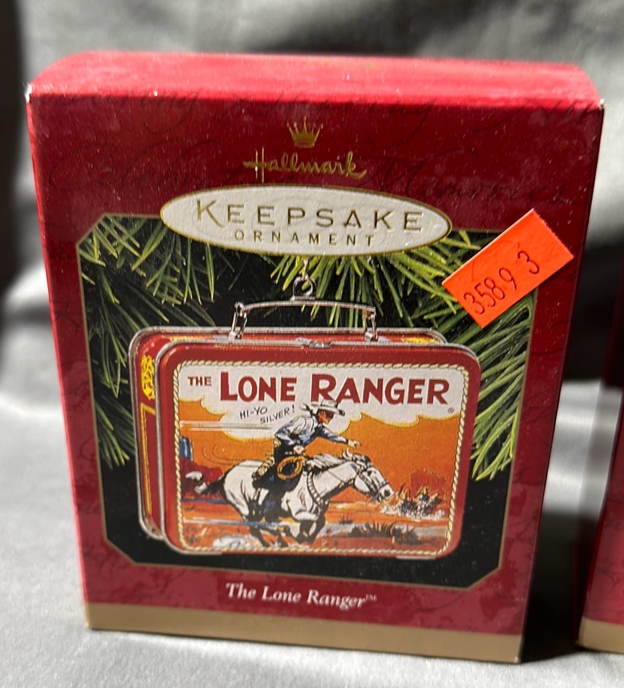 Online Bidding Only!