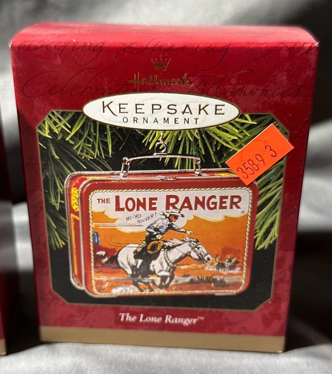 Online Bidding Only!