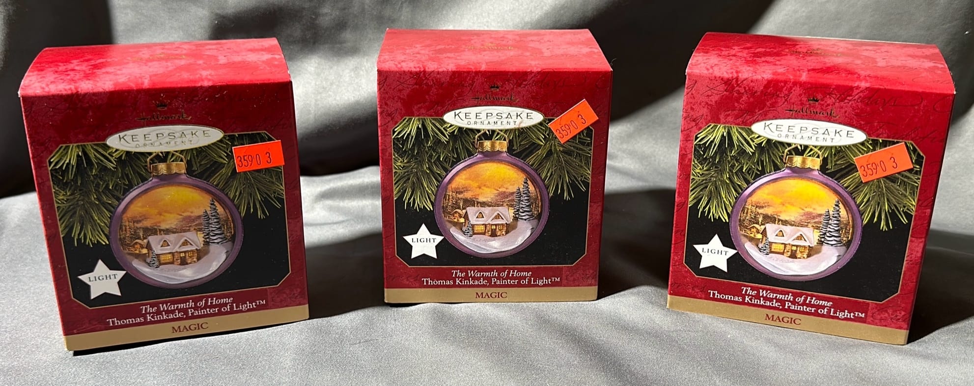 Online Bidding Only!