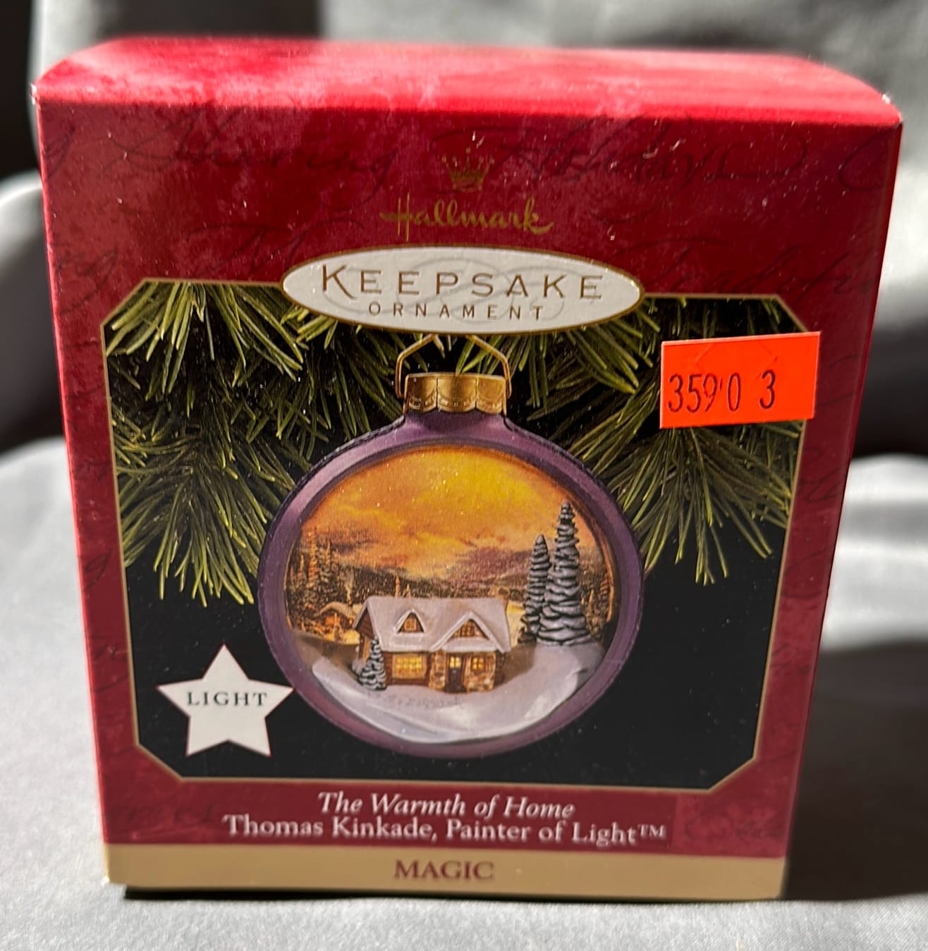 Online Bidding Only!