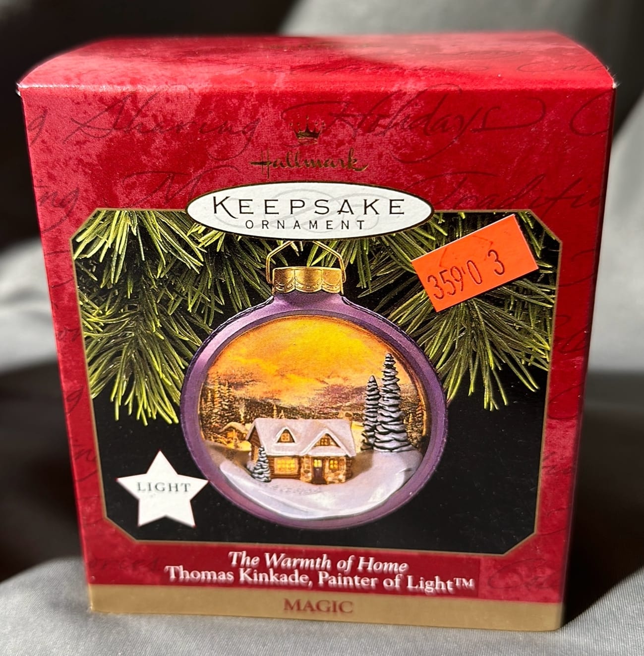 Online Bidding Only!