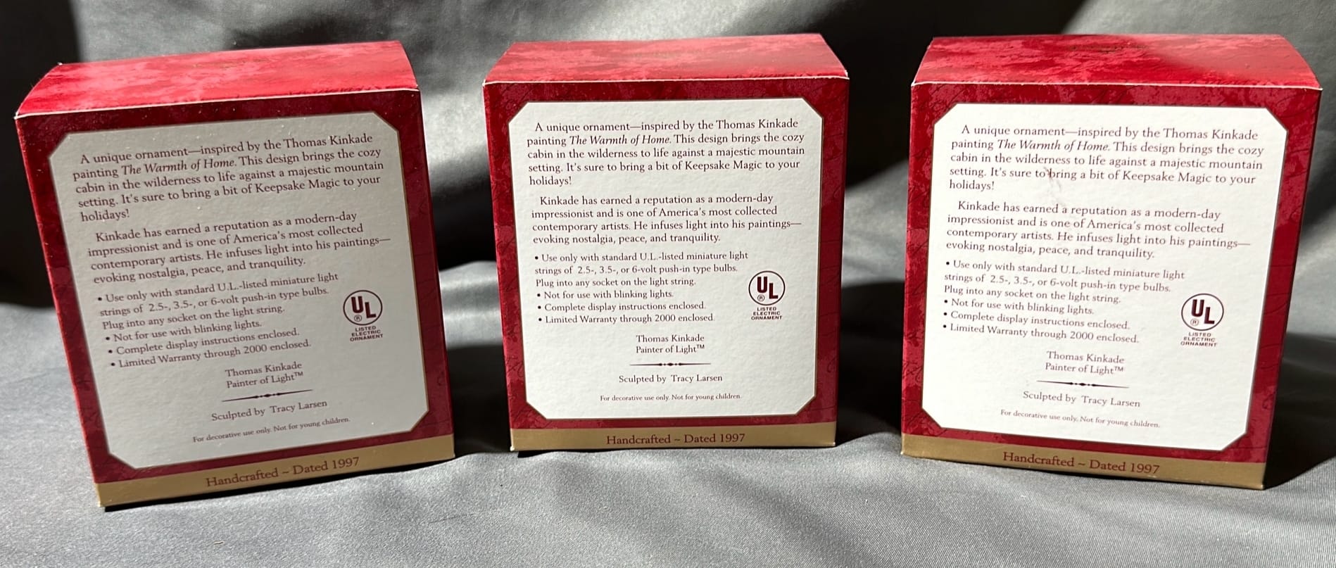 Online Bidding Only!