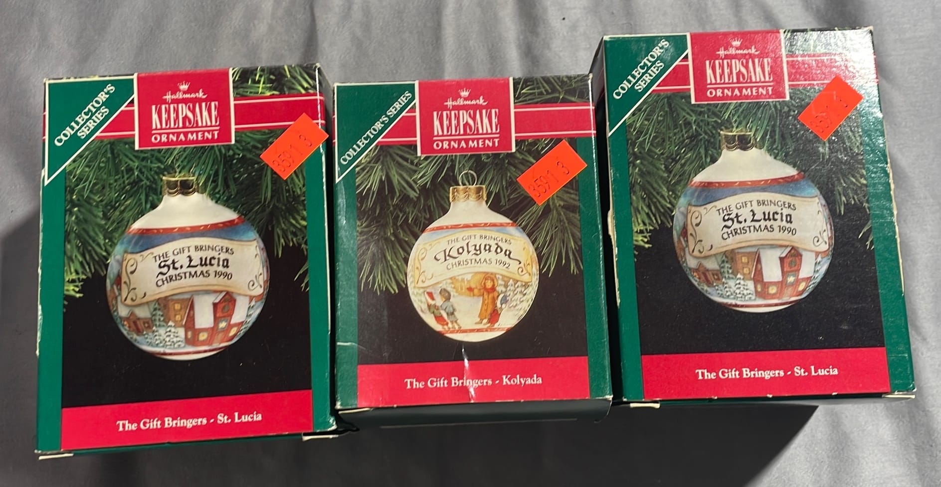 Online Bidding Only!