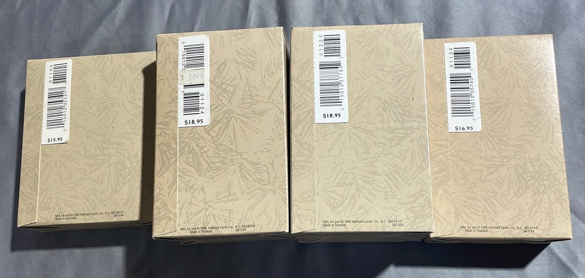 Online Bidding Only!