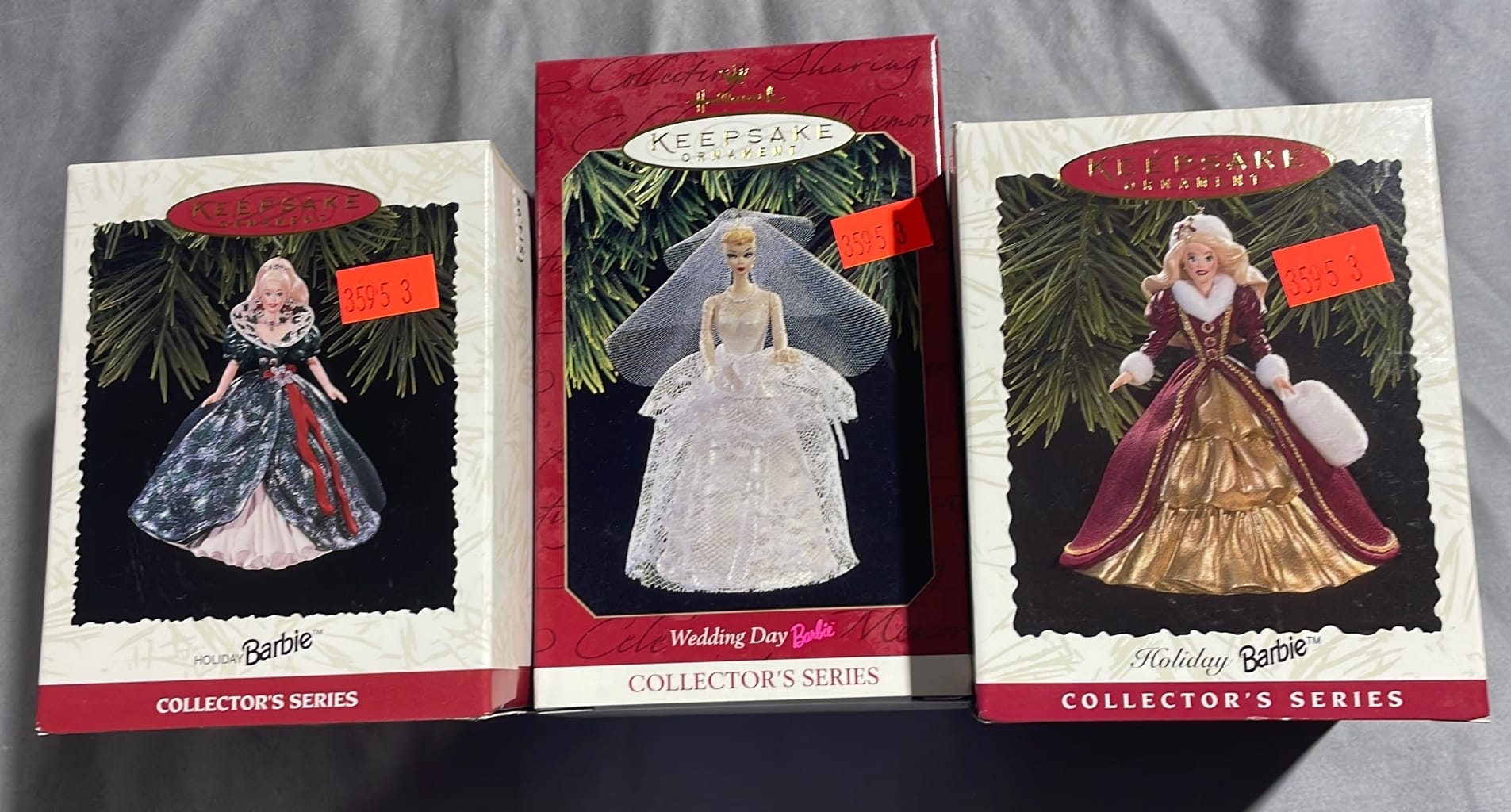 Online Bidding Only!