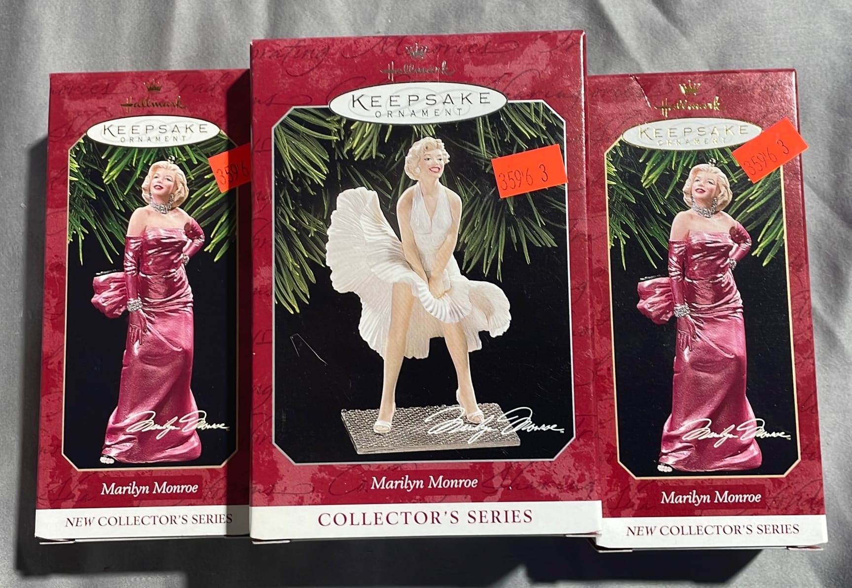 Online Bidding Only!