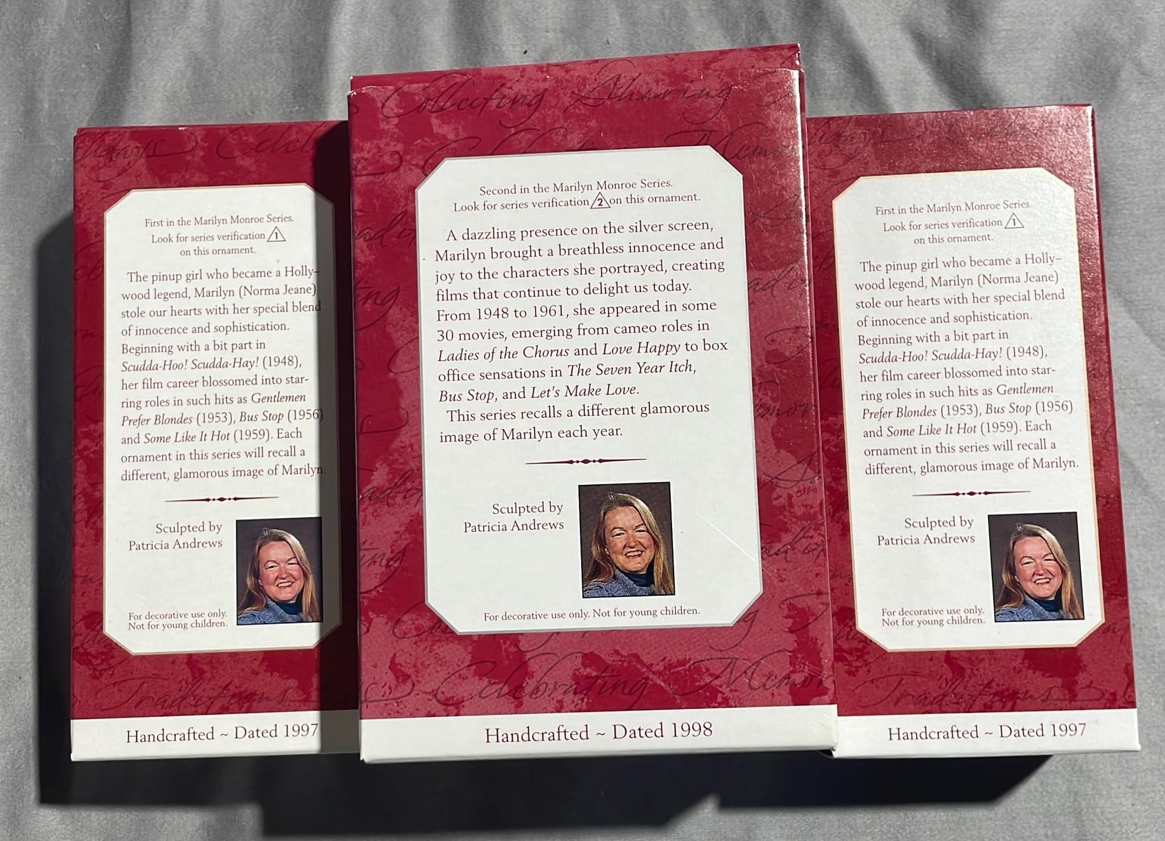 Online Bidding Only!