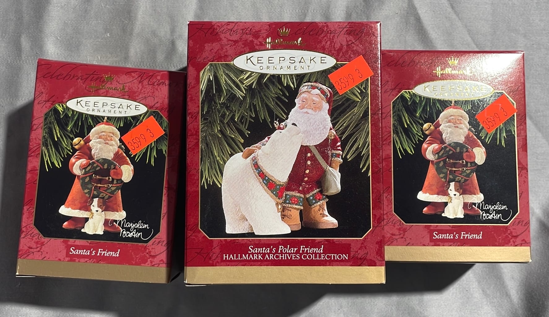 Online Bidding Only!