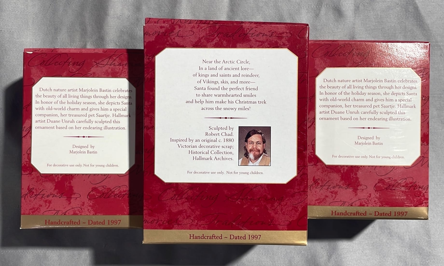 Online Bidding Only!