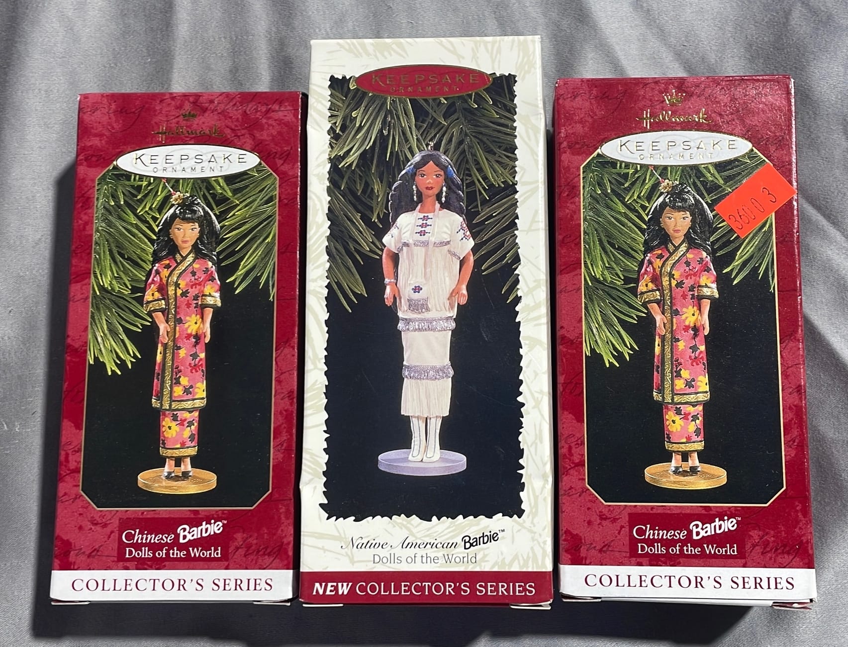 Online Bidding Only!